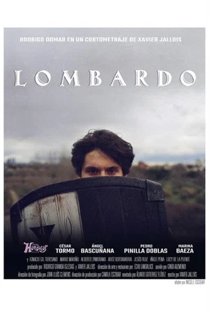 Постер: Lombardo