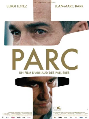 Постер: Parc