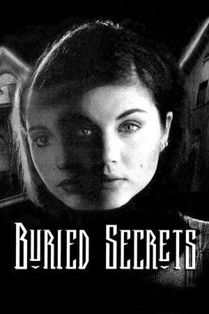 Постер: Buried Secrets