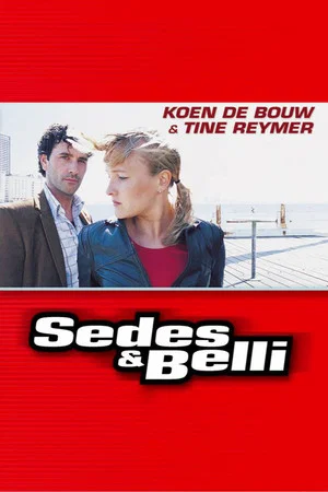 Постер: Sedes & Belli