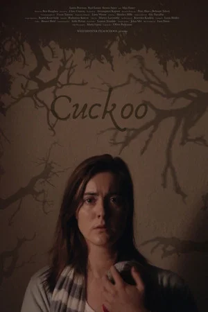 Постер: Cuckoo