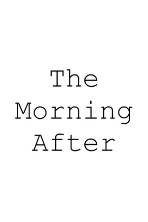 Постер: The Morning After