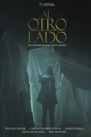 Постер: To the Other Side