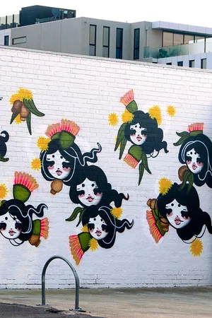 Постер: Tobu Hime