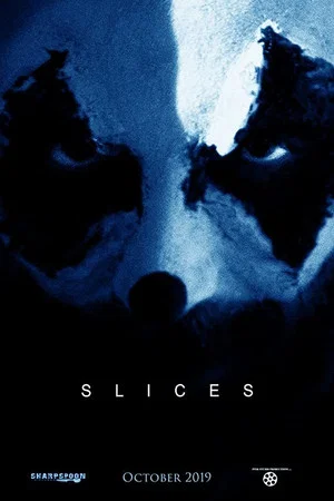Постер: Slices