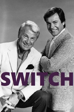 Постер: Switch
