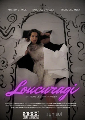 Постер: Loucuragi