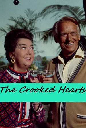 Постер: The Crooked Hearts