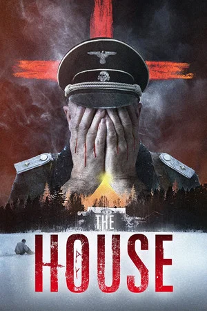 Постер: Дом