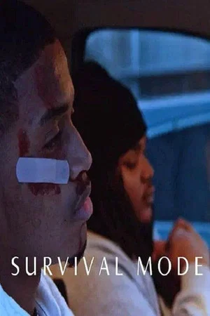 Постер: Survival Mode