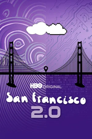Постер: San Francisco 2.0