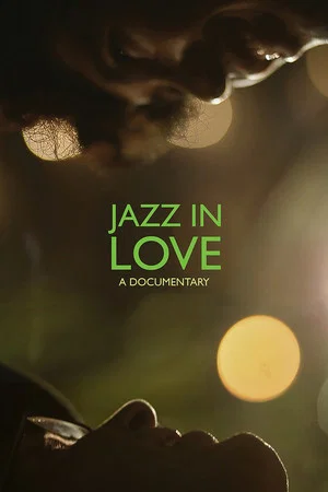 Постер: Jazz in Love