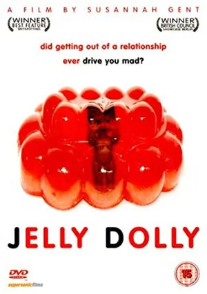 Постер: Jelly Dolly