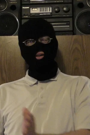 Постер: The Forbidden Truths of Child Abuse