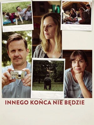 Постер: Where Do We Begin