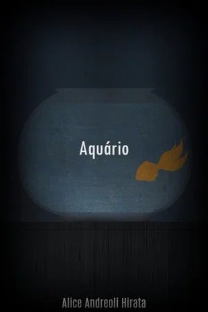 Постер: Aquário