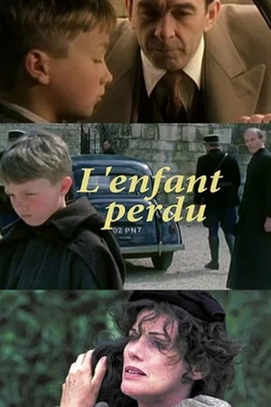 Постер: L'enfant perdu