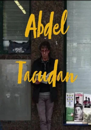 Постер: Abdel Taoudan