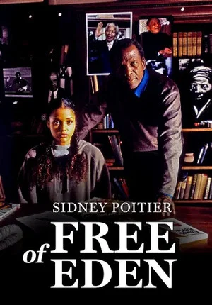 Постер: Free of Eden