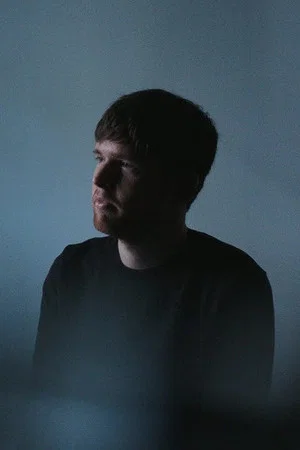 Постер: Assume Form: A Short Film