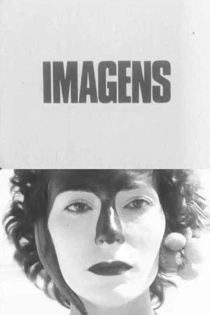 Постер: Imagens