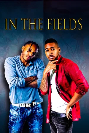 Постер: In the Fields