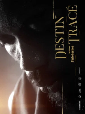 Постер: Destin Tracé