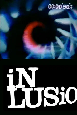 Постер: In Lusio