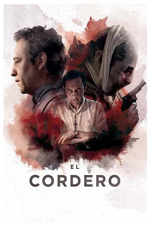 Постер: El Cordero