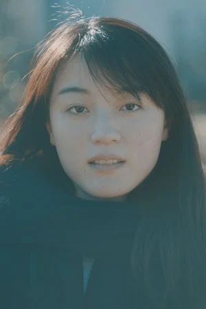 Постер: alone