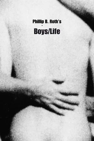 Постер: Boys/Life