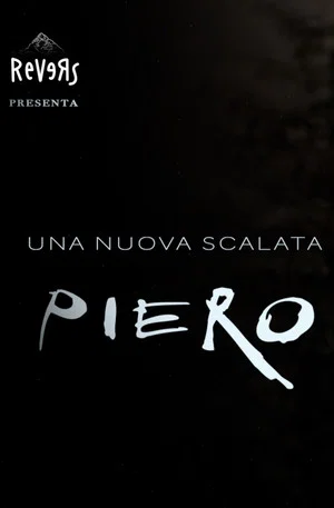 Постер: Piero