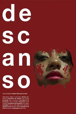 Постер: Descanso