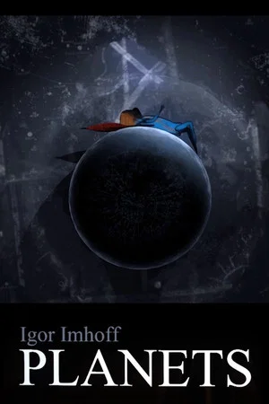 Постер: Planets