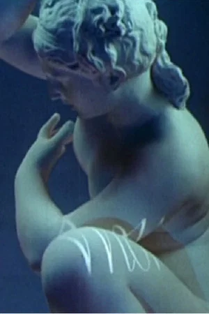 Постер: Pure Beauty