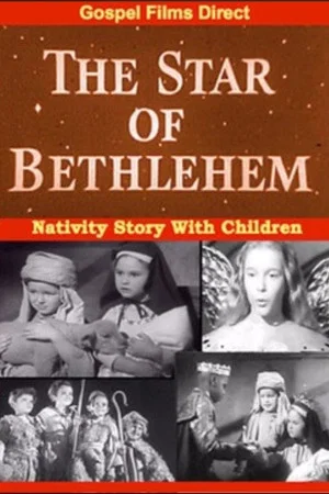 Постер: The Star of Bethlehem
