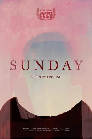 Постер: Sunday