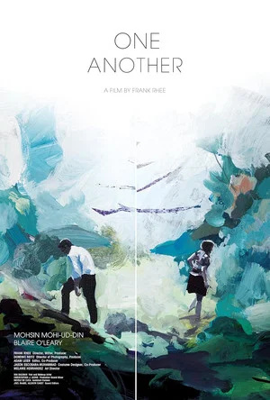 Постер: One Another