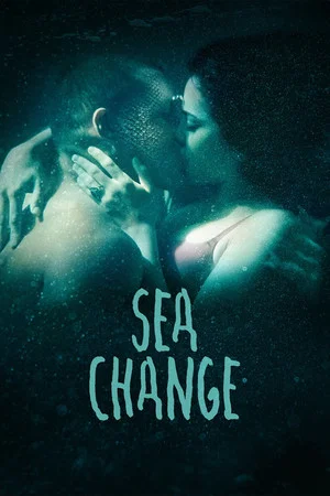 Постер: Sea Change