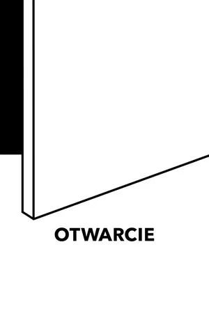 Постер: The Opening