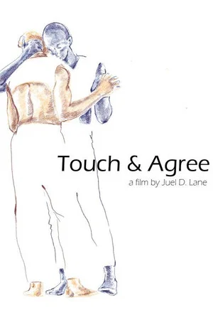 Постер: Touch & Agree
