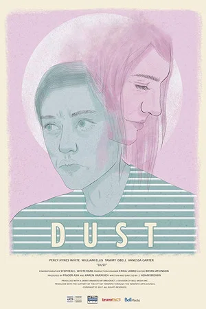 Постер: Dust