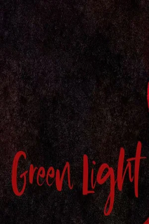 Постер: Green Light