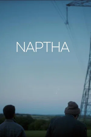 Постер: Naptha