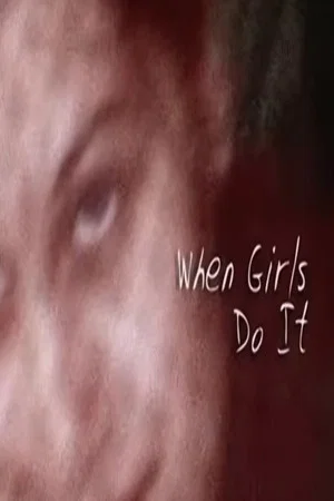 Постер: When Girls Do It: An Examination of Female Sexual Offenders