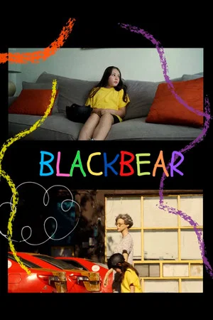 Постер: Blackbear