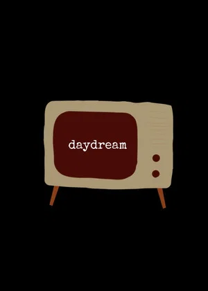 Постер: Daydream