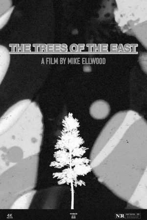 Постер: The Trees of the East