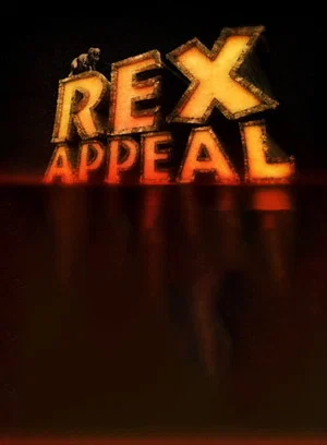 Постер: Rex Appeal