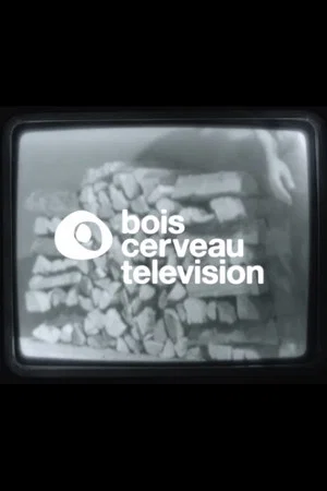 Постер: BOIS CERVEAU TV (1)